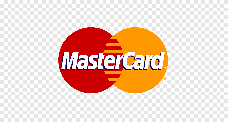 Mastercard